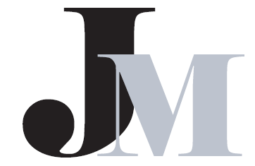 JSM Logo